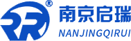 南京酷游ku游官网工程有限公司